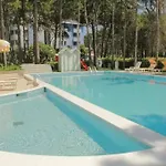 Hotel Franz Bibione