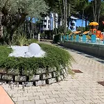 Franz Hotel 3*