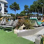 Franz Hotel 3*