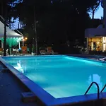 Hotel Franz