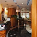 Hotel Franz