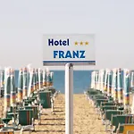 Franz