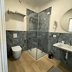 Franz Hotel 3*