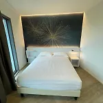 Hotel Franz 3*