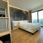 Hotel Franz Bibione