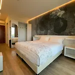 Franz Hotel Bibione