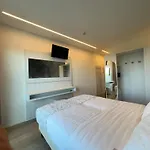 Hotel Franz Bibione