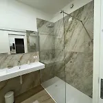 Hotel Franz 3*