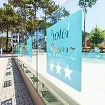 Franz Hotel 3*
