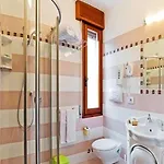 Franz Hotel 3*