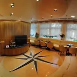 Hotel Franz 3*