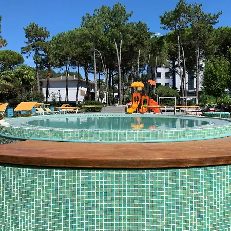 Franz Бибионе