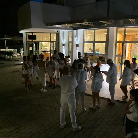 Franz Бибионе