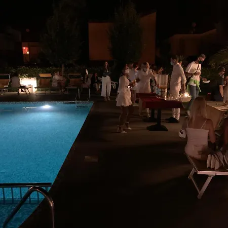 Franz Бибионе