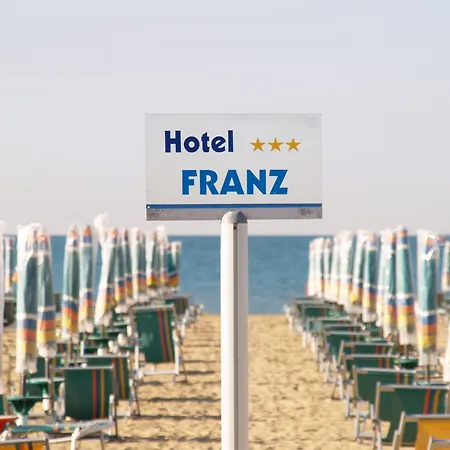 Franz