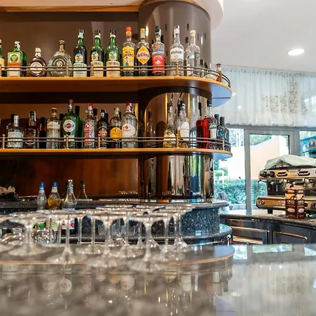 Franz 酒店 3*