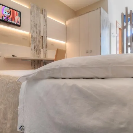 Franz Бибионе