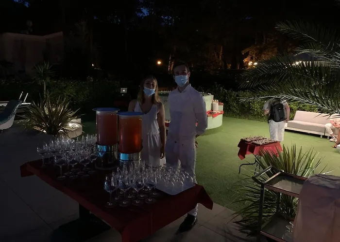 Franz 3* ビビオーネ