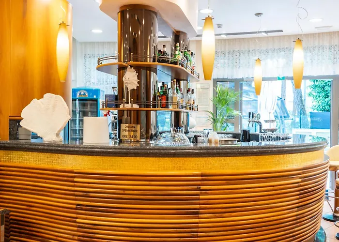 Franz ビビオーネ