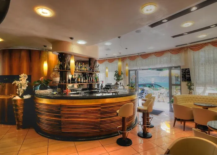 Franz ビビオーネ