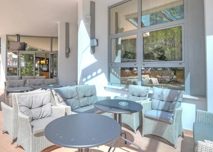 Franz 3* ビビオーネ