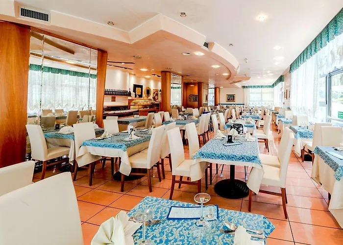 Franz 3* ビビオーネ