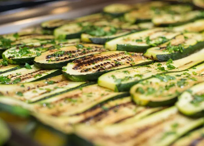 Franz ビビオーネ