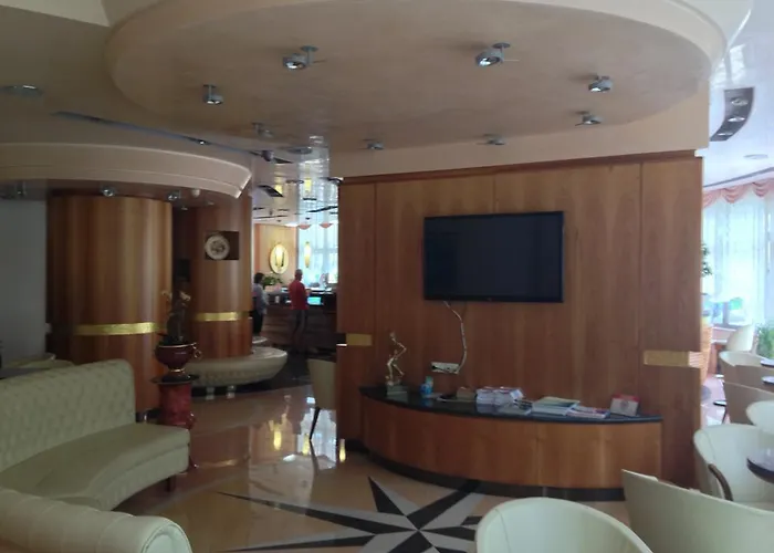 Franz ビビオーネ