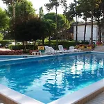 Hotell Franz