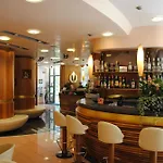 Hotel Franz