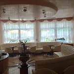 Hotell Franz