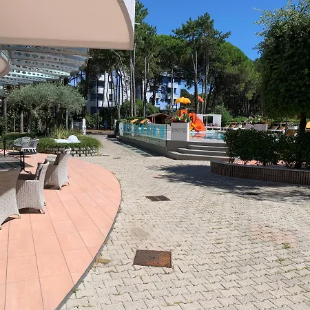 Franz Hotel 3*