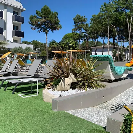 Franz Hotel 3*