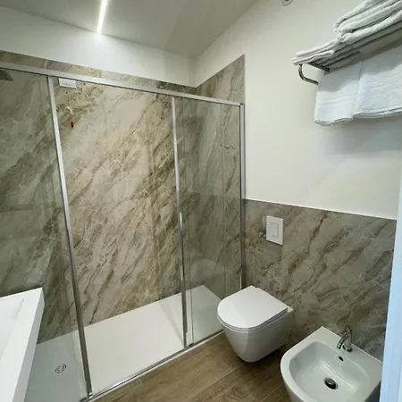 Franz Hotel 3*