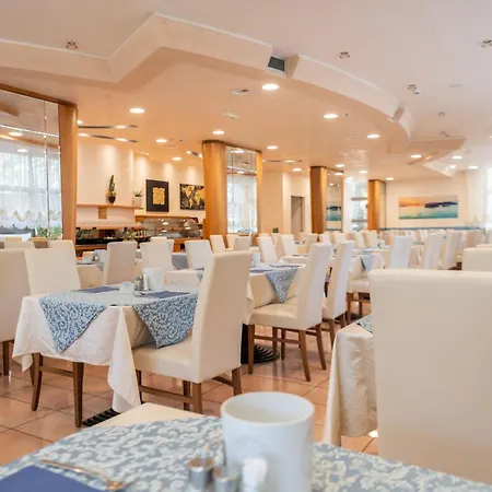 Franz Hotel