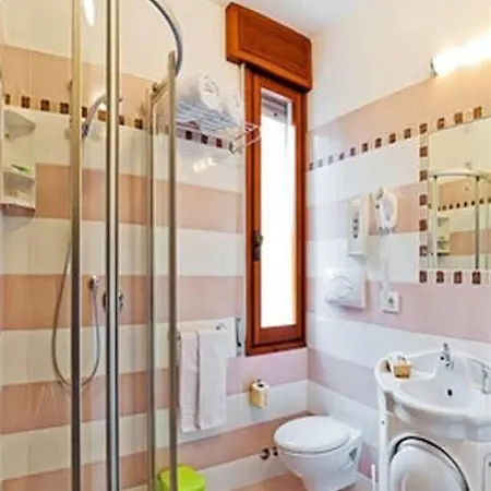 Franz Hotel 3*
