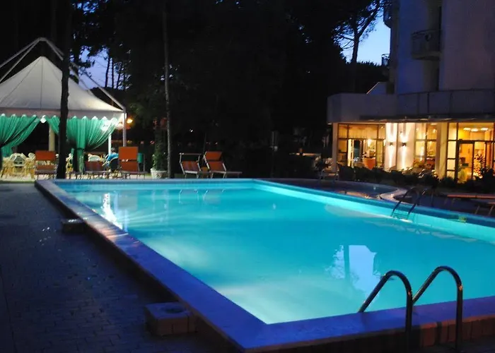 Franz Hotel 3*