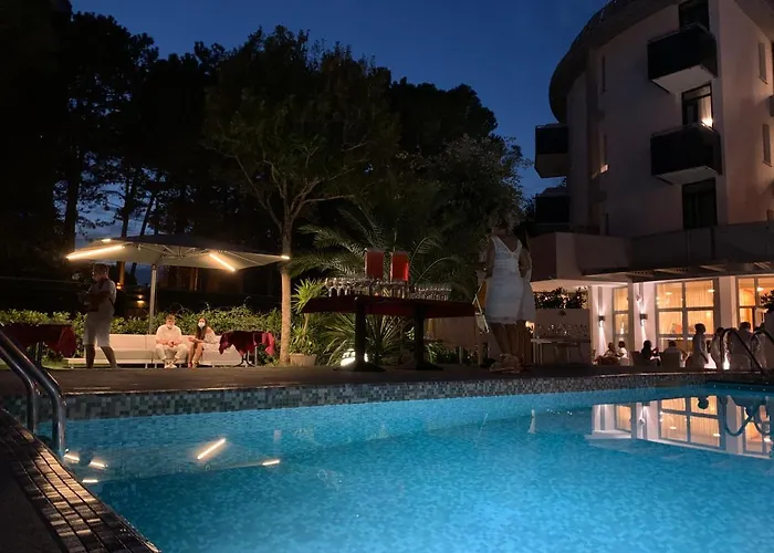 Franz Hotel 3*