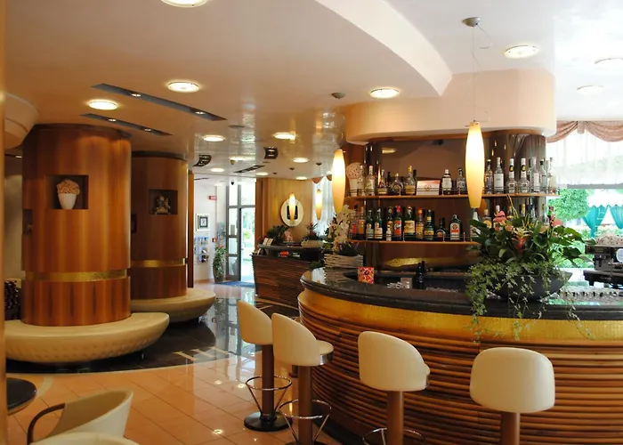 Hotel Franz