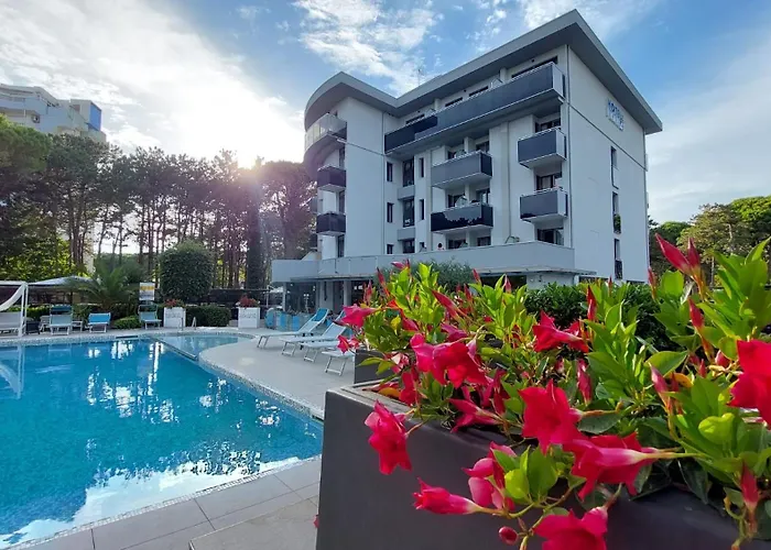 Franz Hotel 3*