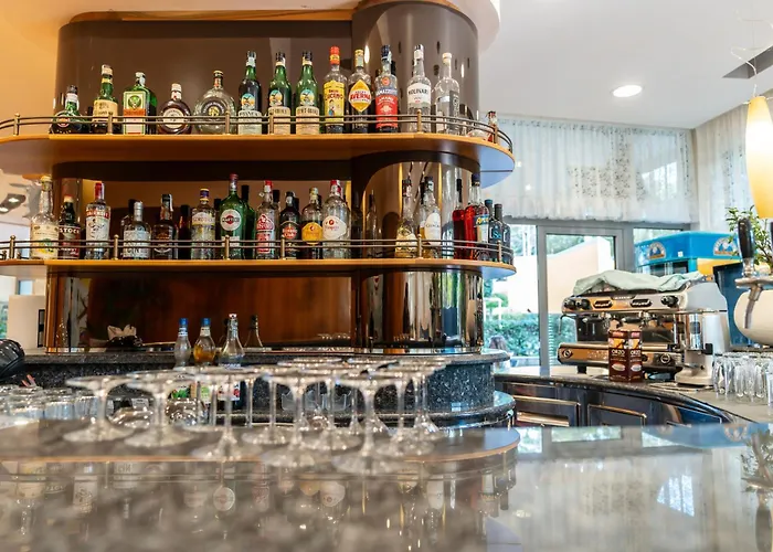 Franz Hotel 3*