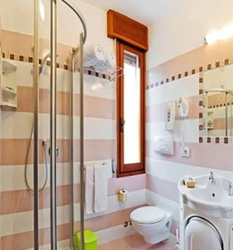 Franz Hotel 3*
