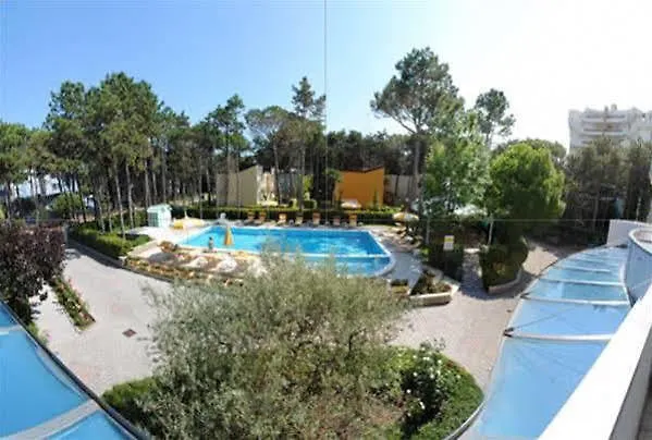 Franz 3* Bibione